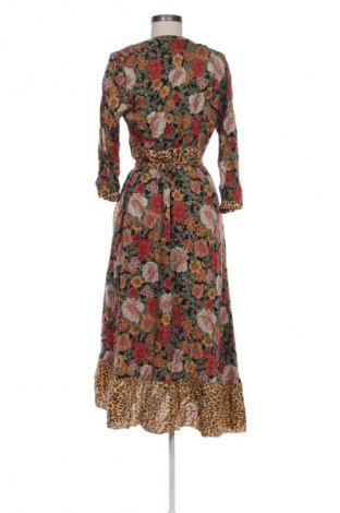 Ruha Paprika, Méret M, Szín Sokszínű, Ár 9 570 Ft