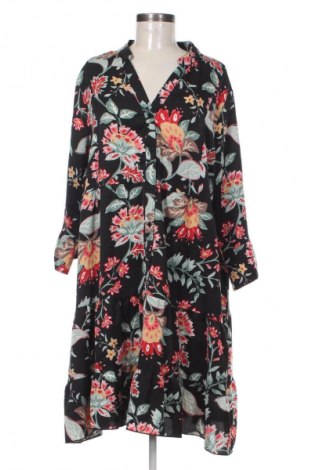 Rochie Paprika, Mărime XL, Culoare Multicolor, Preț 95,99 Lei