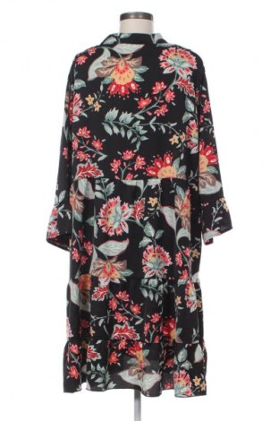 Rochie Paprika, Mărime XL, Culoare Multicolor, Preț 95,99 Lei