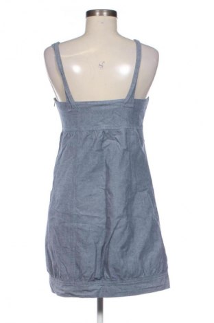 Φόρεμα Paprika, Μέγεθος M, Χρώμα Πολύχρωμο, Τιμή 24,55 €