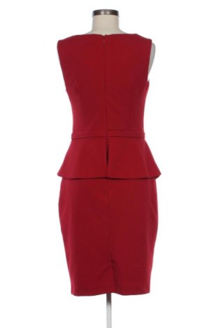 Šaty  Paradi, Velikost M, Barva Červená, Cena  734,00 Kč