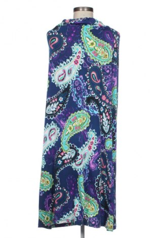 Šaty  Paranoia, Velikost M, Barva Vícebarevné, Cena  494,00 Kč