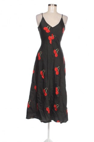 Kleid Parfois, Größe XS, Farbe Mehrfarbig, Preis € 72,99