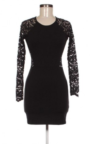 Sukienka Parker, Rozmiar XS, Kolor Kolorowy, Cena 508,85 zł