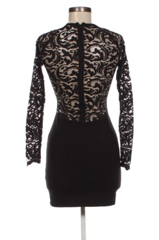 Sukienka Parker, Rozmiar XS, Kolor Kolorowy, Cena 508,85 zł