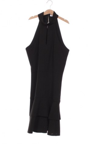 Kleid Parker, Größe S, Farbe Schwarz, Preis 86,99 €