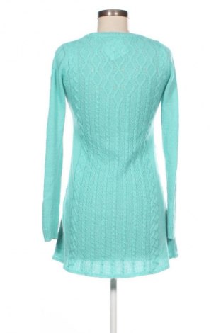 Ruha Parkhande, Méret S, Szín Kék, Ár 3 569 Ft