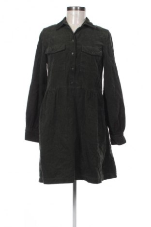 Kleid Part Two, Größe S, Farbe Mehrfarbig, Preis € 112,25