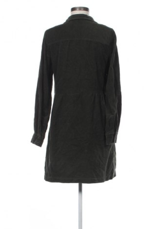 Kleid Part Two, Größe S, Farbe Mehrfarbig, Preis € 112,25