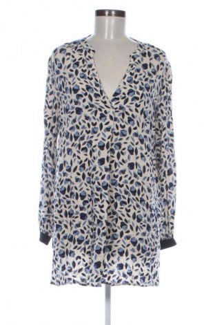 Ruha Part Two, Méret M, Szín Sokszínű, Ár 32 020 Ft