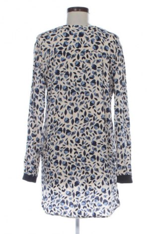 Ruha Part Two, Méret M, Szín Sokszínű, Ár 32 020 Ft