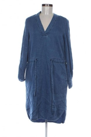 Ruha Part Two, Méret XS, Szín Kék, Ár 16 443 Ft