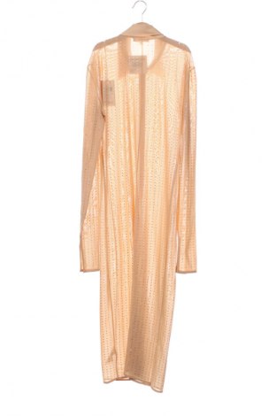 Рокля Patrizia Pepe, Размер XS, Цвят Многоцветен, Цена 359,99 лв.