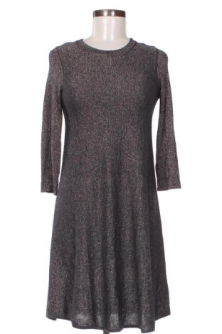 Rochie Patrizia Pepe, Mărime S, Culoare Multicolor, Preț 540,20 Lei