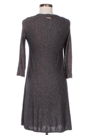 Rochie Patrizia Pepe, Mărime S, Culoare Multicolor, Preț 540,20 Lei