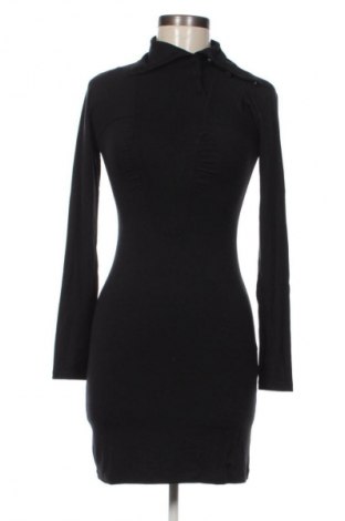 Ruha Patrizia Pepe, Méret S, Szín Fekete, Ár 39 800 Ft