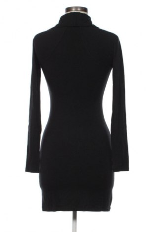 Ruha Patrizia Pepe, Méret S, Szín Fekete, Ár 39 800 Ft