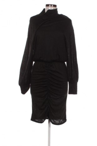 Šaty  Patrizia Pepe, Velikost M, Barva Černá, Cena  5 799,00 Kč