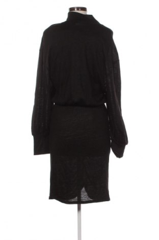 Šaty  Patrizia Pepe, Velikost M, Barva Černá, Cena  5 799,00 Kč