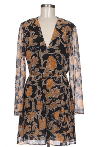 Ruha Patrizia Pepe, Méret L, Szín Sokszínű, Ár 97 369 Ft