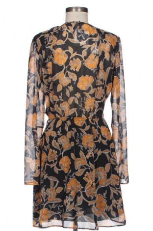 Ruha Patrizia Pepe, Méret L, Szín Sokszínű, Ár 97 369 Ft