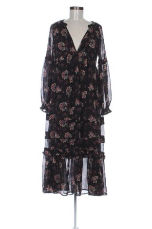 Kleid Patrons of peace, Größe XS, Farbe Mehrfarbig, Preis 42,05 €