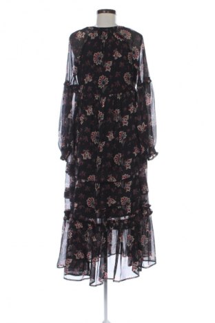 Kleid Patrons of peace, Größe XS, Farbe Mehrfarbig, Preis 42,05 €