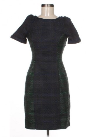 Рокля Paul Smith, Размер S, Цвят Многоцветен, Цена 204,89 лв.