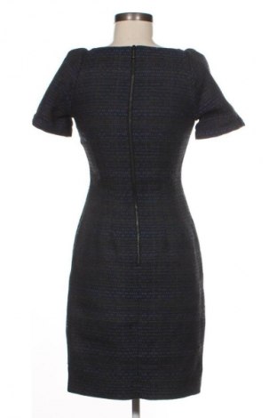 Рокля Paul Smith, Размер S, Цвят Многоцветен, Цена 204,89 лв.