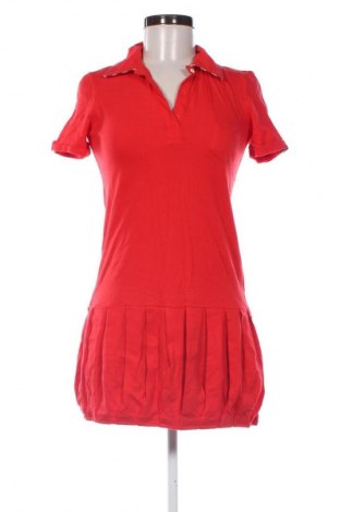 Ruha Pause Jeans, Méret XS, Szín Piros, Ár 6 899 Ft