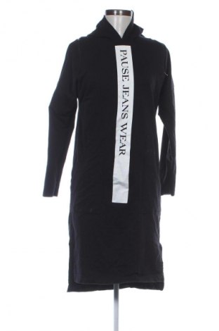 Rochie Pause Jeans, Mărime S, Culoare Negru, Preț 126,32 Lei