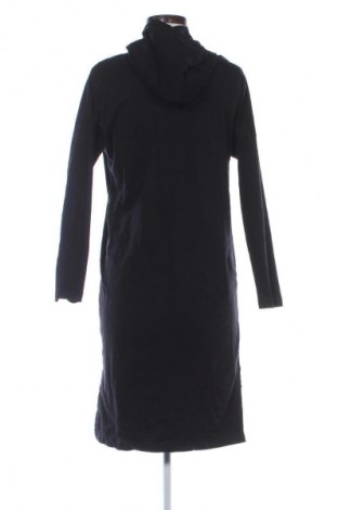 Rochie Pause Jeans, Mărime S, Culoare Negru, Preț 126,32 Lei