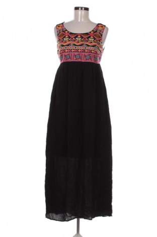 Rochie Peace + Love, Mărime M, Culoare Negru, Preț 157,99 Lei