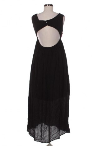 Rochie Peace + Love, Mărime M, Culoare Negru, Preț 157,99 Lei