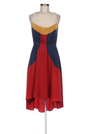 Rochie Peacocks, Mărime M, Culoare Multicolor, Preț 88,99 Lei