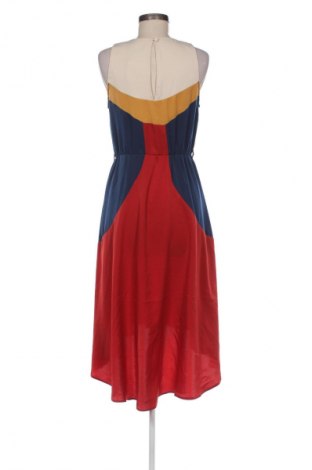 Rochie Peacocks, Mărime M, Culoare Multicolor, Preț 88,99 Lei