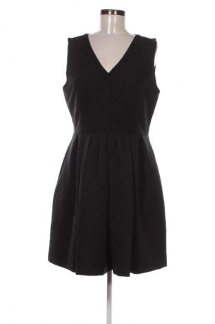 Rochie Peacocks, Mărime XL, Culoare Negru, Preț 102,70 Lei