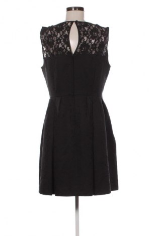 Rochie Peacocks, Mărime XL, Culoare Negru, Preț 102,70 Lei