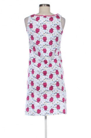 Sukienka Peanuts, Rozmiar S, Kolor Kolorowy, Cena 142,56 zł