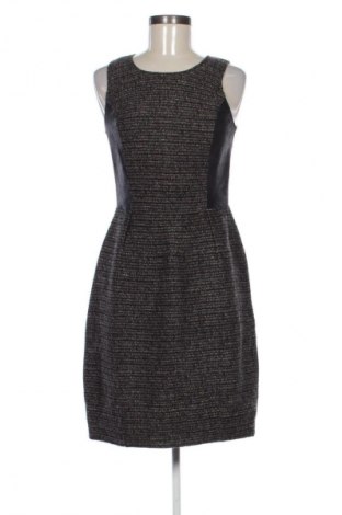 Kleid Penny Black, Größe S, Farbe Mehrfarbig, Preis 66,50 €