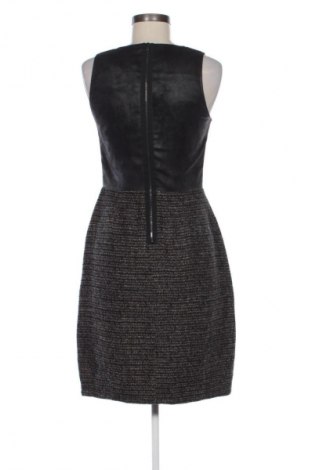 Kleid Penny Black, Größe S, Farbe Mehrfarbig, Preis 66,50 €