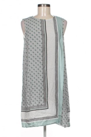 Sukienka Penny Black, Rozmiar S, Kolor Kolorowy, Cena 808,05 zł