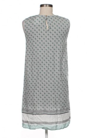 Sukienka Penny Black, Rozmiar S, Kolor Kolorowy, Cena 808,05 zł