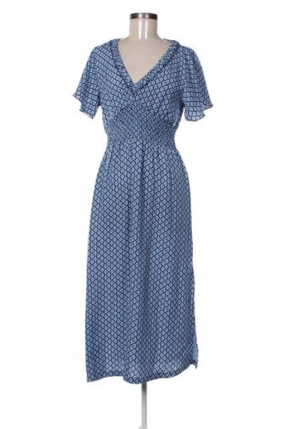 Kleid Pepe Jeans, Größe M, Farbe Mehrfarbig, Preis € 50,99