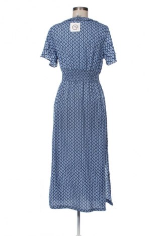 Kleid Pepe Jeans, Größe M, Farbe Mehrfarbig, Preis € 50,99