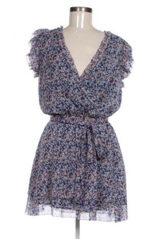 Rochie Pepe Jeans, Mărime M, Culoare Multicolor, Preț 168,99 Lei