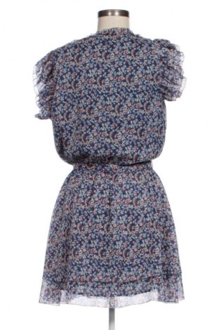 Rochie Pepe Jeans, Mărime M, Culoare Multicolor, Preț 168,99 Lei