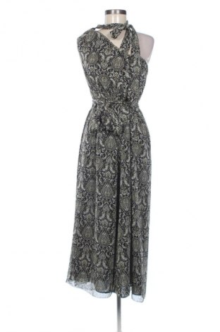 Kleid Pepe Jeans, Größe L, Farbe Mehrfarbig, Preis € 42,05