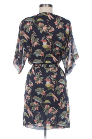 Rochie Pepe Jeans, Mărime S, Culoare Multicolor, Preț 164,99 Lei