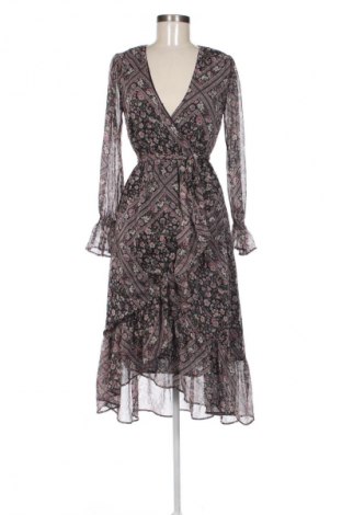 Rochie Pepe Jeans, Mărime XS, Culoare Multicolor, Preț 194,99 Lei